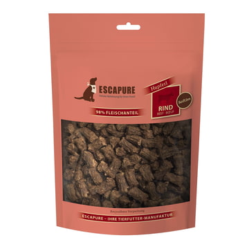 Hupferl Softies