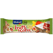 Rodent Frutti &amp; Corn fruit slices