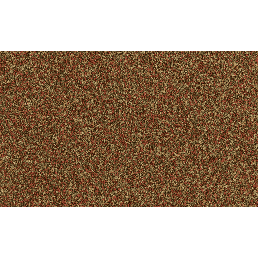 TetraMin Granules