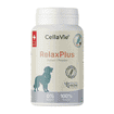 RelaxPlus Pulver für Hunde