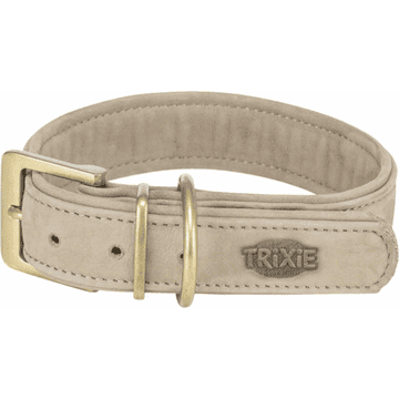 Pure Collar light gray
