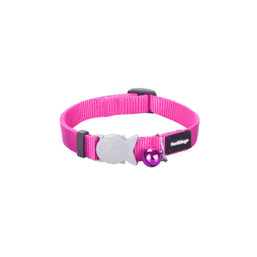 RedDingo Katzenhalsband Kitten Classic XXS iPet.ch
