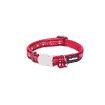Collier pour chats Design Desert Paws XS