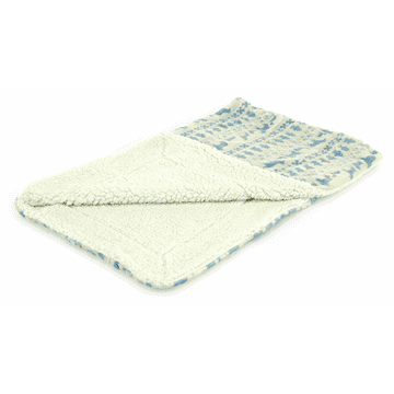 Couverture pour animaux Dogers