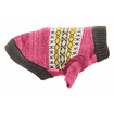 Hundepullover Cross