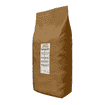 Organic Mariendistel Pellet
