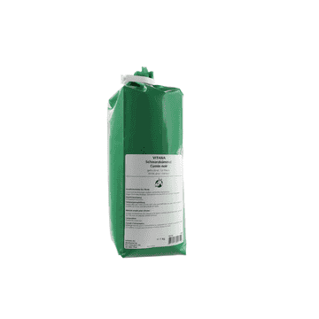 Cumin noir pour chevaux