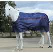 Couverture thérapeutique Mesh Cooler