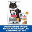 Feline Sterilised Mature Adult 7+ Chicken - Frischebeutel