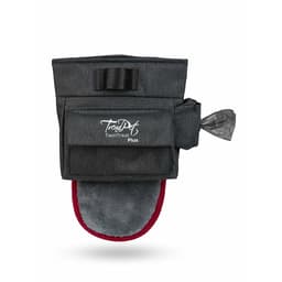 TwinTreat PLUS Sac à friandises