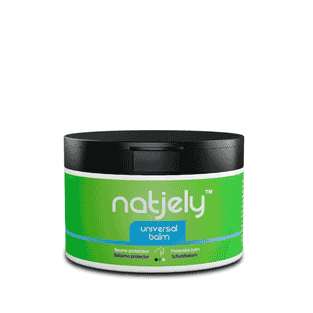 Natjely Universal Balm