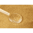 Hydrophobes Katzenstreu Granulat
