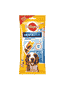 DentaStix medium