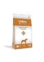 Canine Gastrointestinal & Pancreas