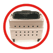 Transport-Trolley Bellito