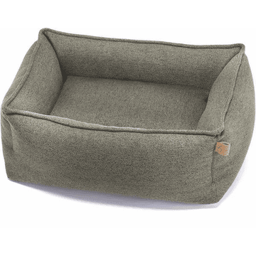 Lit pour chien Elba Snow