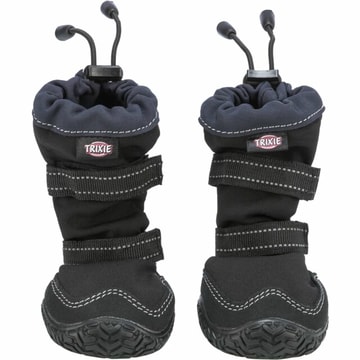 Bottes de protection Walker Active