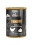 Sensitiv Adult Huhn mit Kürbis & Amaranth