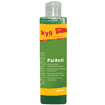 Shampoo ParAnti