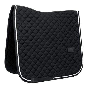 Chabraque diamond rope dressage