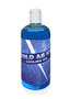 Cold as Ice Cooling Gel