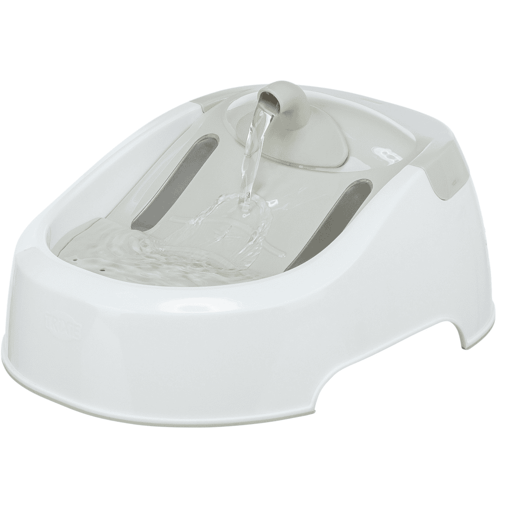Distributeur automatique d'eau Duo Stream
