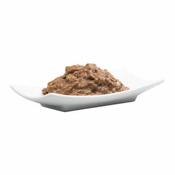 Bio No.507 Rind