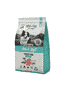 DOG Mono Soft - Frisches Rind