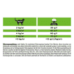 FELINE HA St/Ox Hypoallergenic