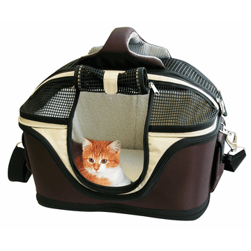 Sac de transport Sleepyway