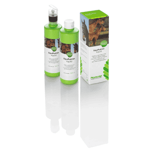 EquiPulmin liquide