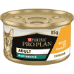 Adult Maintenance Terrine Chicken