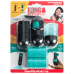 HandiPOD Mini Interchangeable Kotbeutelhalter