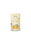 Wellness - Haut & Fell (peau & pelage) Poulet