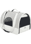Sac de transport Morgan