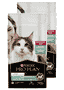 LiveClear STERILISED ADULT