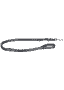 Leine Plain Classic Cool Grey