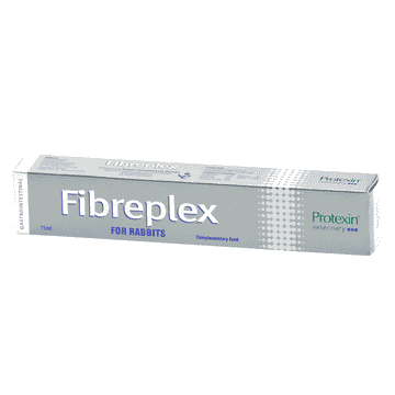 Fibreplex Rabbits