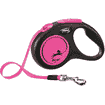 New Neon M belt 5 m