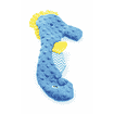 swisspet Noppi-Play Seahorse