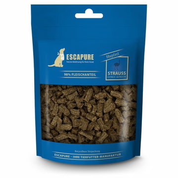 Hupferl 2 x 150g