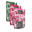 Finest Selection Menu im Frischebeutel Fleisch Pur