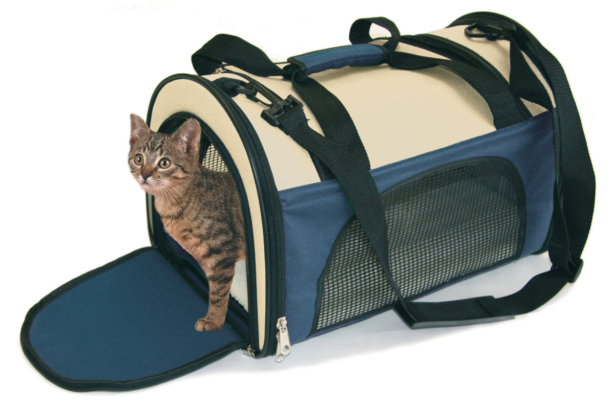 Sac de transport Diva