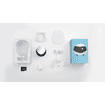 EBO SE Wireless Camera Robot