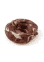 Donut au bœuf
