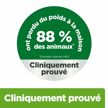 Feline Metabolic Weight loss & Maintenance Chicken - Nouveau : Weight & diabetes management