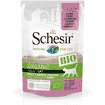 SCHESIR Bio Organic Adult - sachets