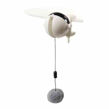 E-Mouver-Ball