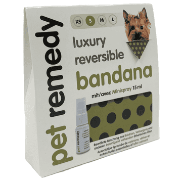 Bandana Kit