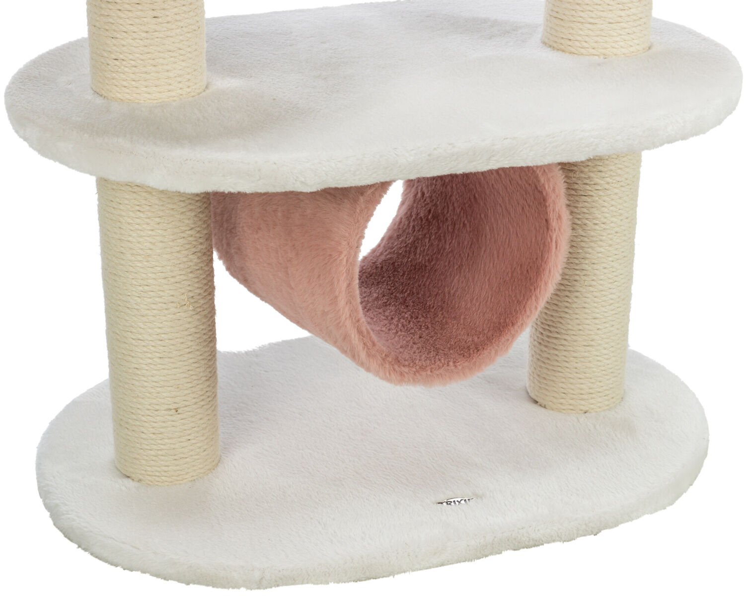Isabella cat scratcher